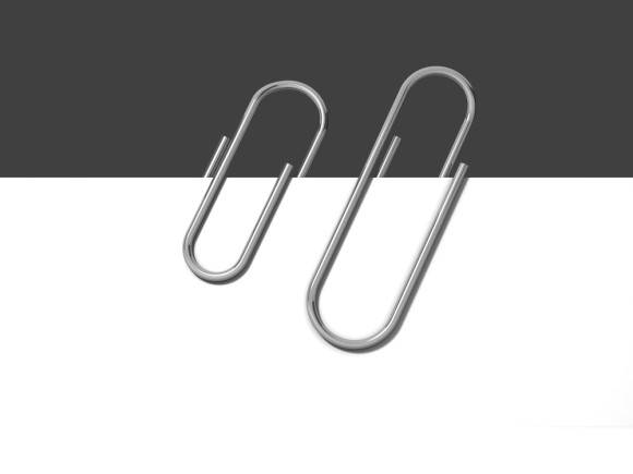 3 Ways You Can Improve Smartphone Reception