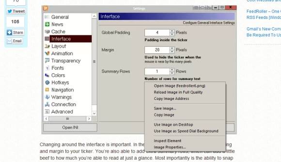 4 Cool Features That Make Opera a Browser Worth Checking Out