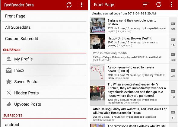 Want to Rid Yourself of the Android Play Store? Kiss Google Goodbye and ...