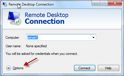 How to Use Remote Desktop Connections Like an IT Pro
