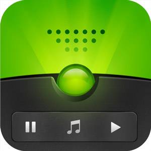 Control Spotify on Your Mac Using Spot Remote [iOS]