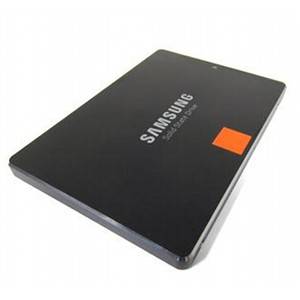Find Your Next Solid State Drive With SSDBoss
