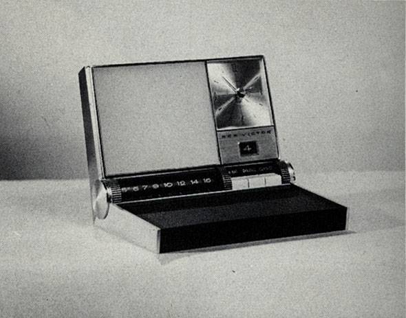 The Future Is Here: 5 Predictions From The Past - Did These Come True?