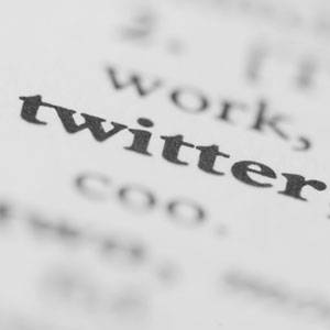 10 Amazing Ways For Teachers & Tutors To Use Twitter In Education