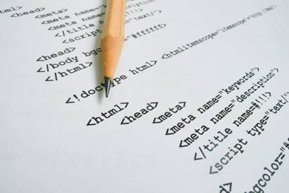 What Is HTML5, And How Does It Change The Way I Browse? [MakeUseOf ...