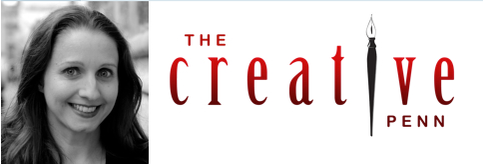 5 Sites To Learn How To Write A Book And Get It Published