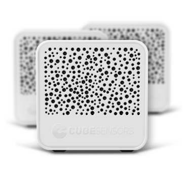 What Is Lifelogging And Why Should You Do It?