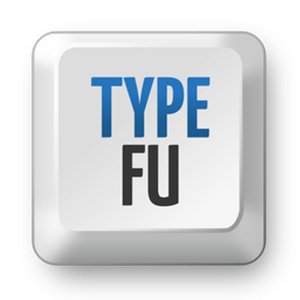 Type Fu: Ramp Up Your Words-Per-Minute With This Chrome Extension