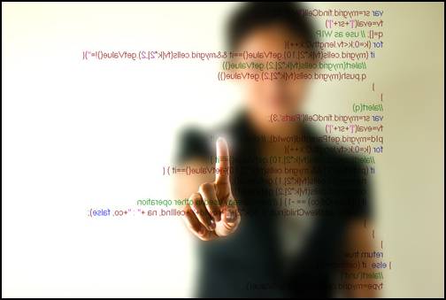 You Are Missing Out By Not Creating A Personal Website: Disproving The ...