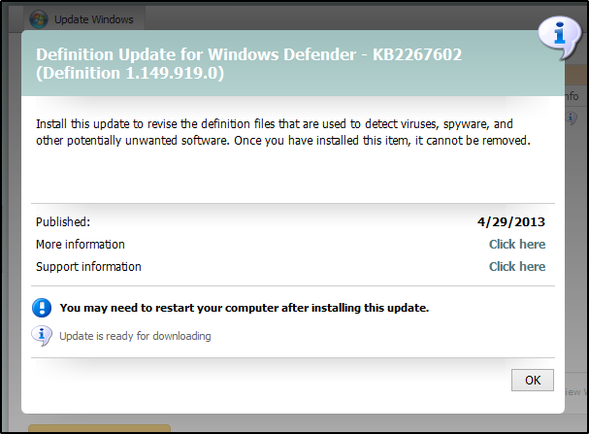 OUTDATEfighter: Keep Your Computer Updated And Bloatware-Free With This ...