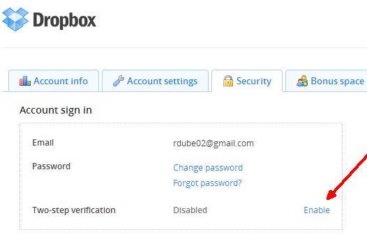 2 Hidden Privacy Tools You Should Be Using