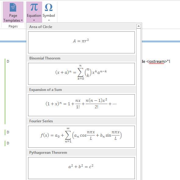 5 Ways to Take Advantage of Microsoft OneNote