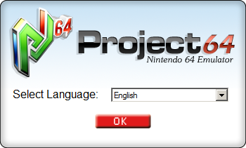 Project64 - The Best Way To Emulate Nintendo 64 Games