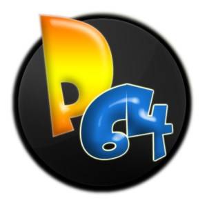 Project 64 Labels Project64 - The Best Way To Emulate Nintendo 64 Games