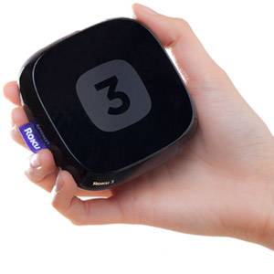 3 Great Ways To Enjoy Your Own Media On The Roku 3