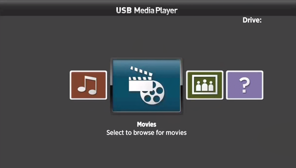 3 Great Ways To Enjoy Your Own Media On The Roku 3