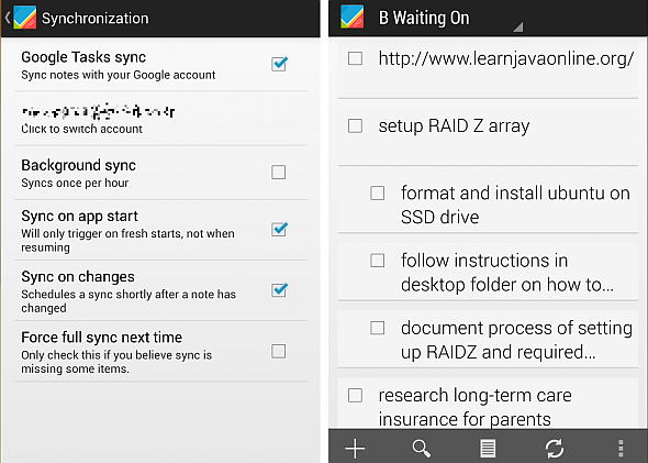 Five Killer Ways to Use Google Tasks