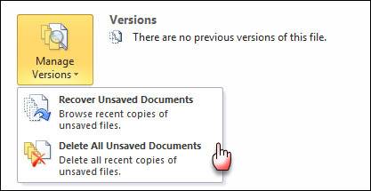 Not Just For Coders: Top Version Control Systems For Writers
