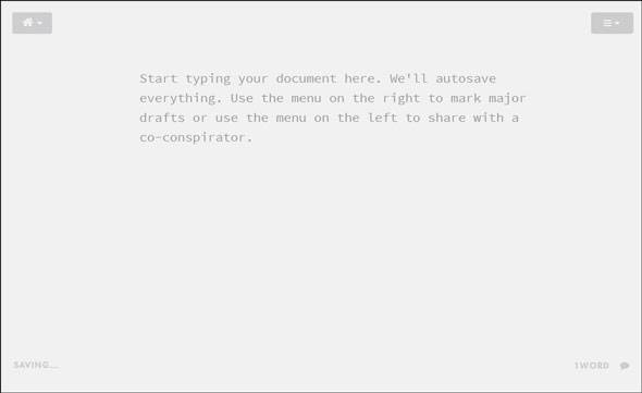 Not Just For Coders: Top Version Control Systems For Writers