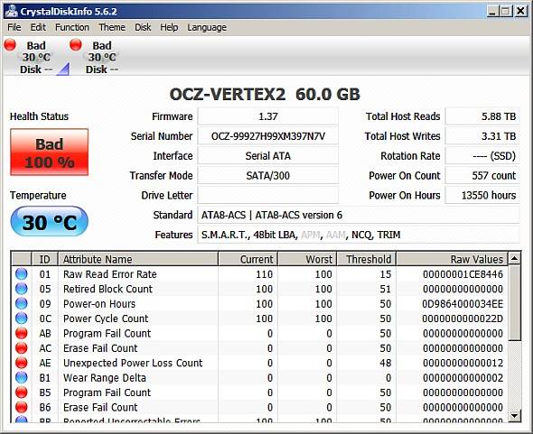 Top Tools for Managing and Maintaining Your SSD