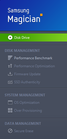Top Tools for Managing and Maintaining Your SSD