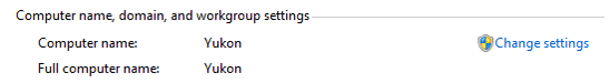 Trip Up A Nerd With These WiFi Network & Computer Names