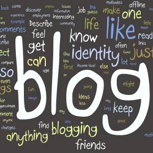 5 Ways to Blog On The Go with Android