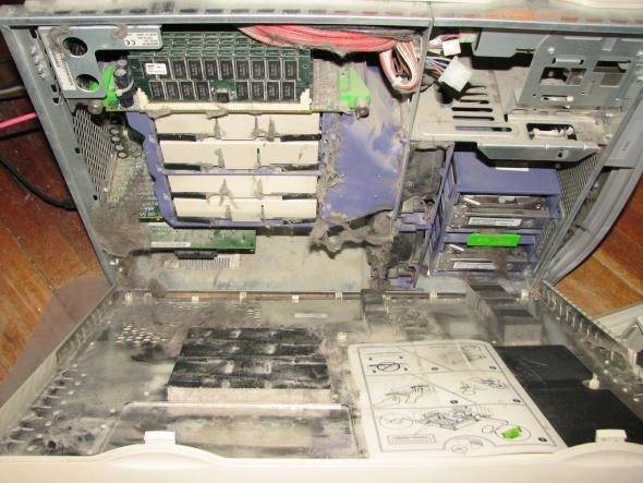 Improper Computer Maintenance 10 Common PC Maintenance Errors That You Can Avoid