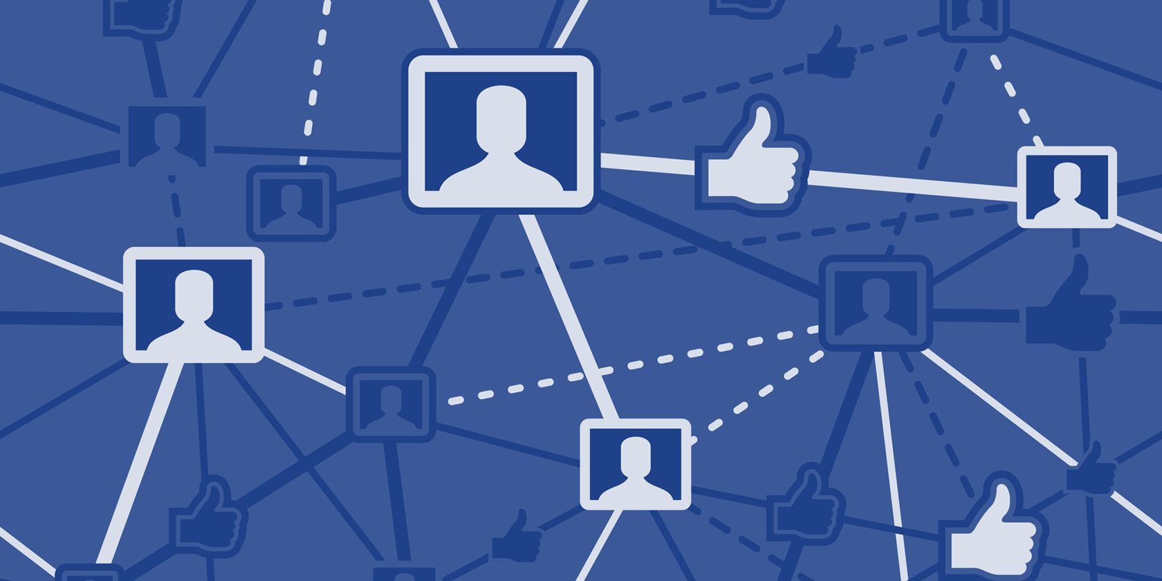 Facebook Networking Application How to Delete Facebook Notifications