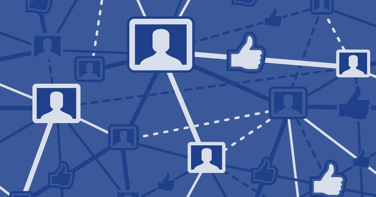 How to Get Clients on Facebook for Work