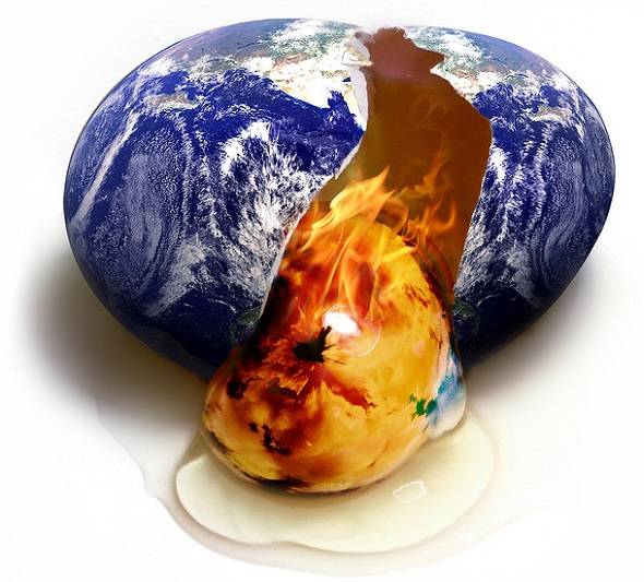 10 Controversial Topics On Wikipedia Guaranteed To Spark A Debate
