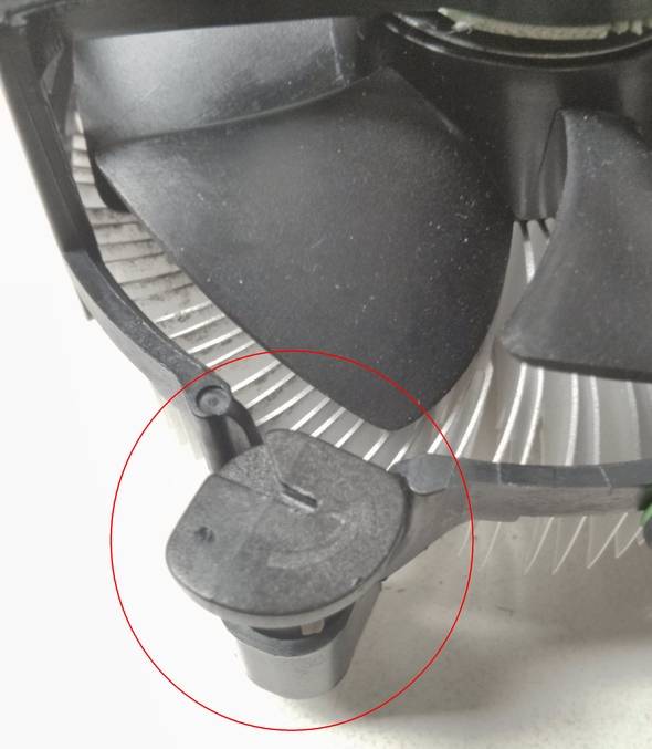 How to Choose and Mount a CPU Fan: Everything You Need To Know