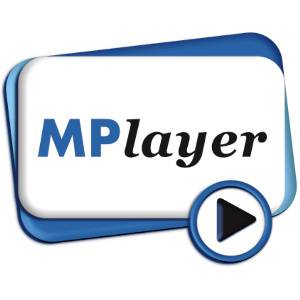 Tired of VLC? Try MPlayer - A Unique, Modular Alternative for Linux