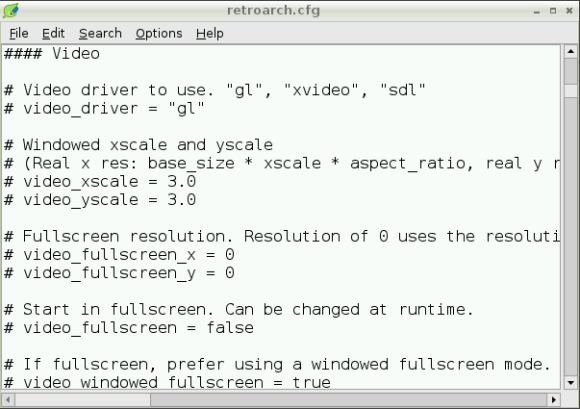 Installing Emulators On Raspberry Pi How to Install Game Emulators on the Raspberry Pi