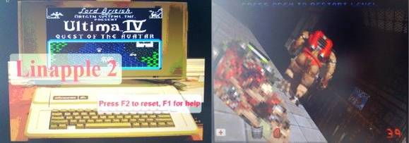 Installing Emulators On Raspberry Pi How to Install Game Emulators on the Raspberry Pi