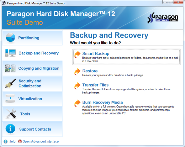 backup files windows 8