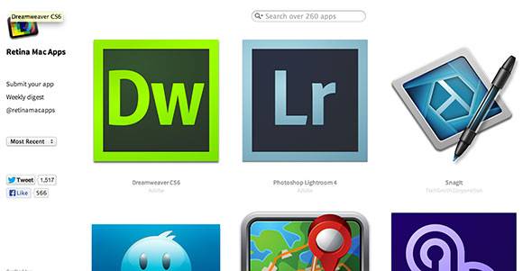 Why Do Some Apps Look Bad On My Retina Display? (And How to Fix It)