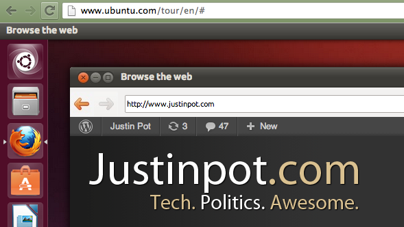 Try Linux Curious About Linux? 5 Easy & No Risk Ways To Try Linux On Your Windows PC