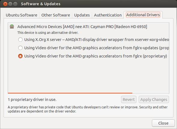 6 Secrets Every Windows User Should Know About Linux