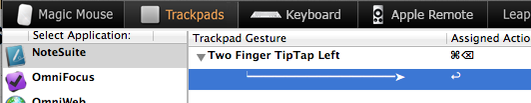 Power Up Your Mac With Advanced BetterTouchTool Automations