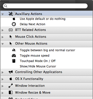 Power Up Your Mac With Advanced BetterTouchTool Automations
