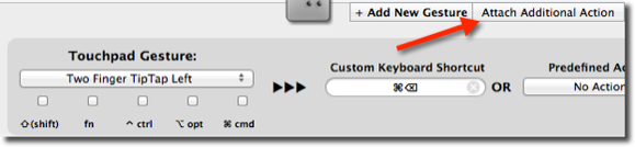 Power Up Your Mac With Advanced BetterTouchTool Automations