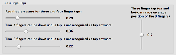 Power Up Your Mac With Advanced BetterTouchTool Automations