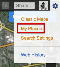 Get Creative And Make Your Own Maps With Custom Layers On The New ...