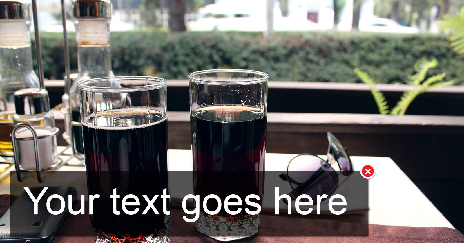 3 Awesome Ways to Add Text & Designs to Your iPhone Photos