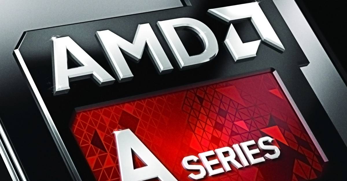 3 Affordable AMD APU-Powered DIY Computers That You Can Build