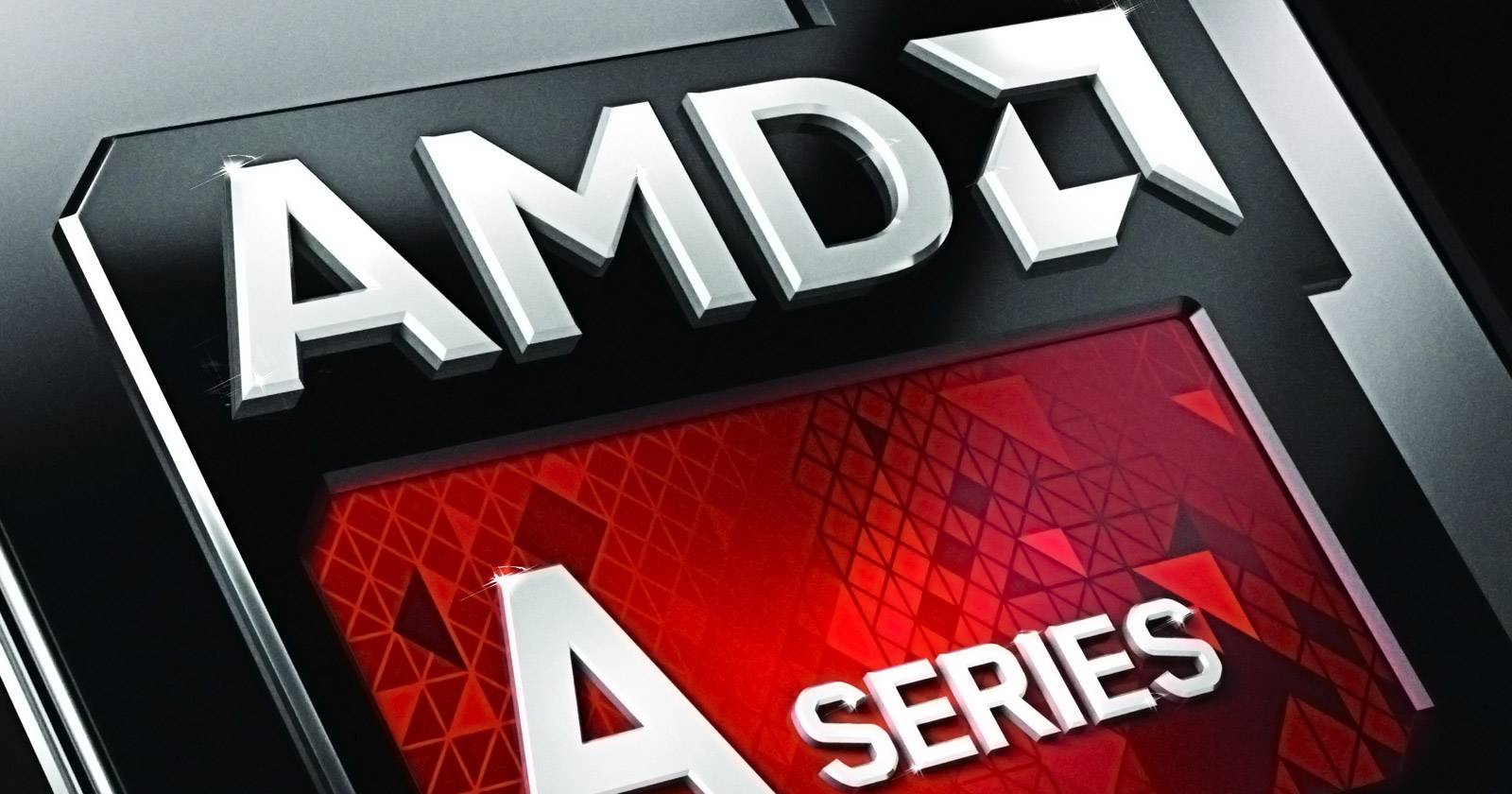 3 Affordable AMD APU-Powered DIY Computers That You Can Build