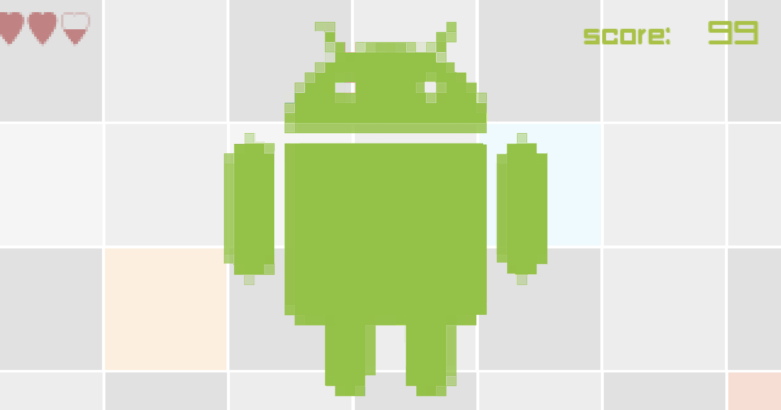 6 Gorgeous, Minimalistic Android Games You'll Keep Coming Back To