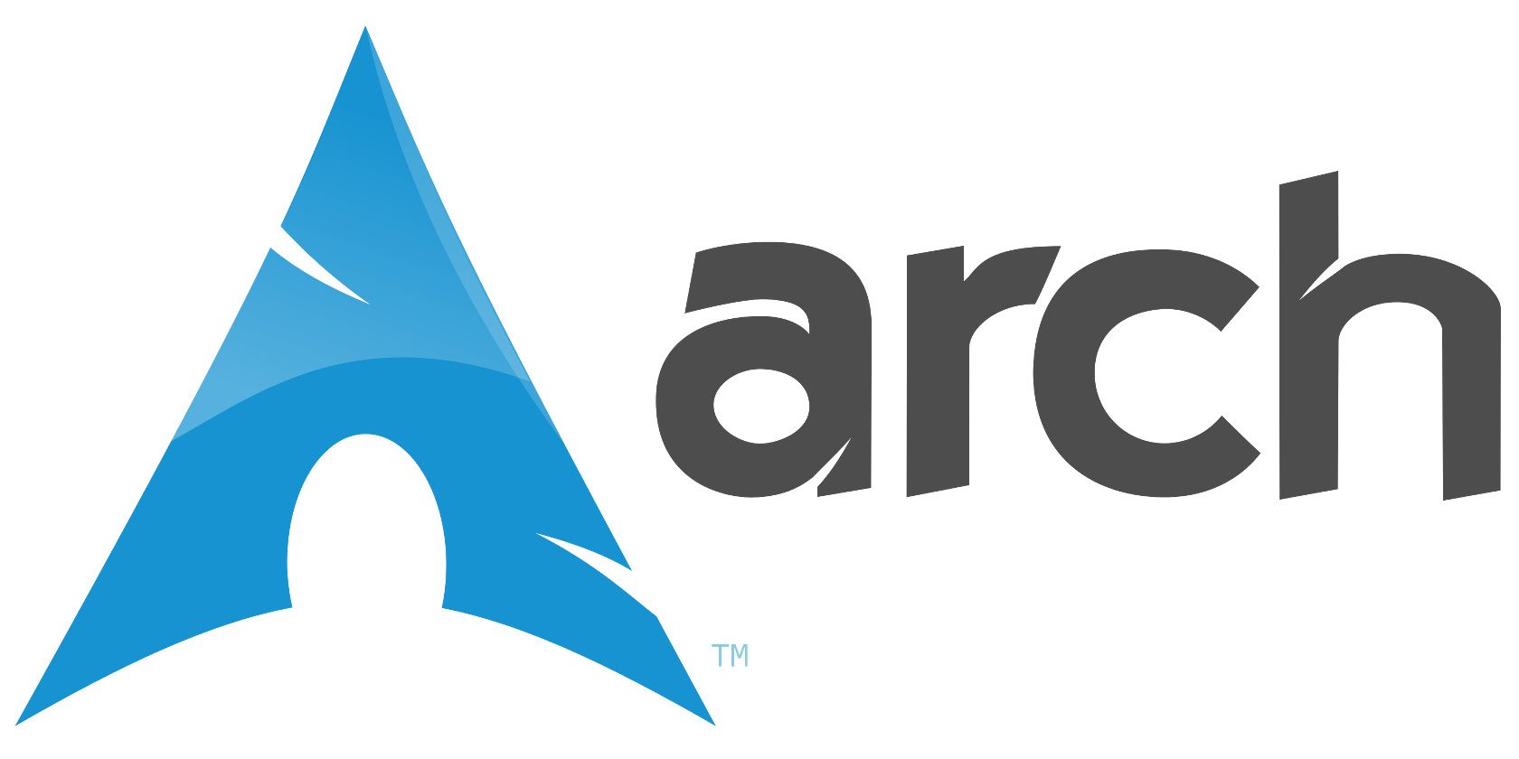 arch linux macbook air 2013