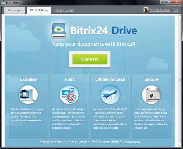 Битрикс24 десктоп. Bitrix24 приложение. Битрикс десктоп. Bitrix24 desktop. Bitrix24 рабочий.